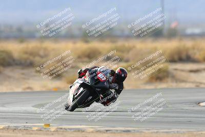 media/Feb-08-2025-CVMA (Sat) [[fcc6d2831a]]/Race 10-Supersport Open/